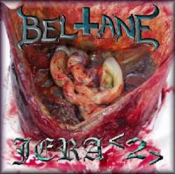 Beltane (NZ) : Jera 2
